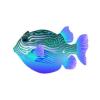 Persian Cowfish