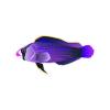 D Purple Splendid Dottyback
