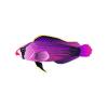 D Violet Splendid Dottyback