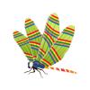 Candy Dragonfly