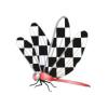 Checkerboard Dragonfly