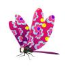 Mothers Day Dragonfly