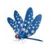 Starry Dragonfly