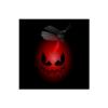 Evil Grin Firefly