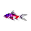 Bell Shubunkin Goldfish