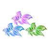Colormorph Gilliam Veiltail