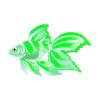 Jade Gilliam Veiltail