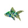 Laguna Fantail Goldfish