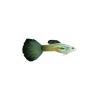 Fancy Guppy 5