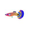 Happy Holiday Guppy
