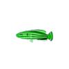 Green Peppermint Hog