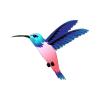 Candy Hummingbird