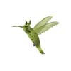 Goblin Bird