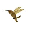 Werebird