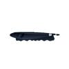 Black Knifefish