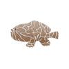 Frogfish
