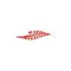 Longnose Hawkfish