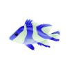 Blue Emperor Snapper