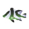 Green Emperor Snapper