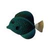 Aqua Gem Tang