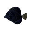 Black Gem Tang