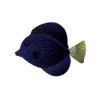 Blue Gem Tang