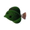 Jade Gem Tang