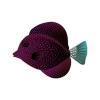 Pink Gem Tang