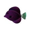 Purple Gem Tang