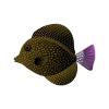 Yellow Gem Tang