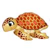 Turtles