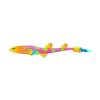 Colorsplash Cat Shark