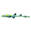 Earth Day Cat Shark