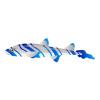 Xmas Gift Baby Cat Shark
