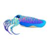 Color Change Cuttlefish