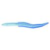 Glow Eel