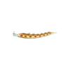 Luxury Moray Eel