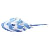 Greek Horseshoe Crab