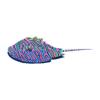 Mandarin Horseshoe Crab