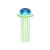 Earth Day Jellyfish