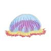 Flowerhat Jellyfish