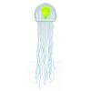 Green Immortal Jellyfish