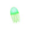 Mint Green Jellyfish