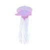 Portuguese Man o' War
