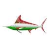 Welsh Marlin