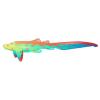 Color Change Zebra Shark