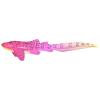 Passion Color Change Zebra Shark