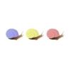 Color Changing Snail