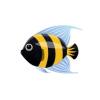 Bumblebee Theme