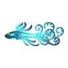 Aqua Leaftail